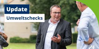 Vorschaubild für Video zu Umweltschecks