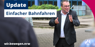 Vorschaubild Video