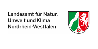 Logo des Landesumweltamtes
